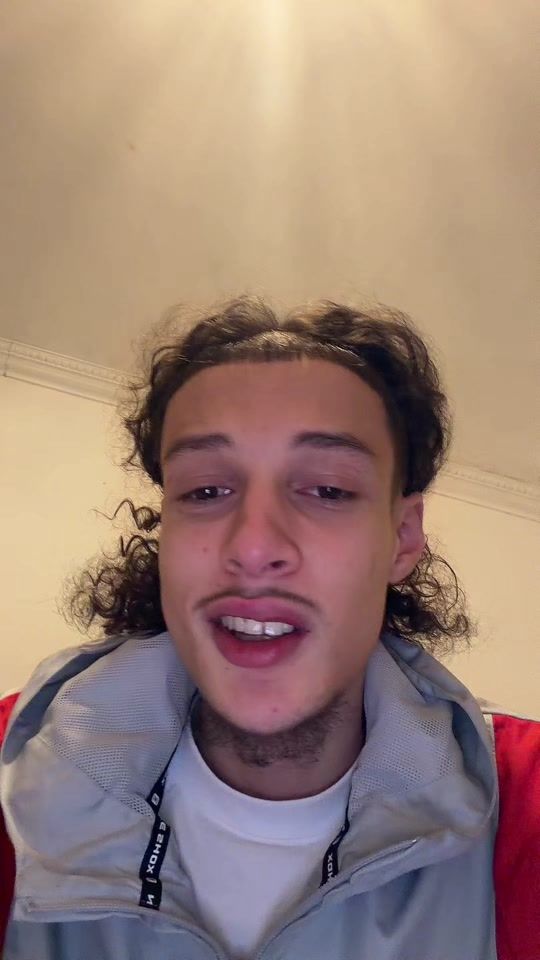 TikTok video thumbnail by paiidtt
