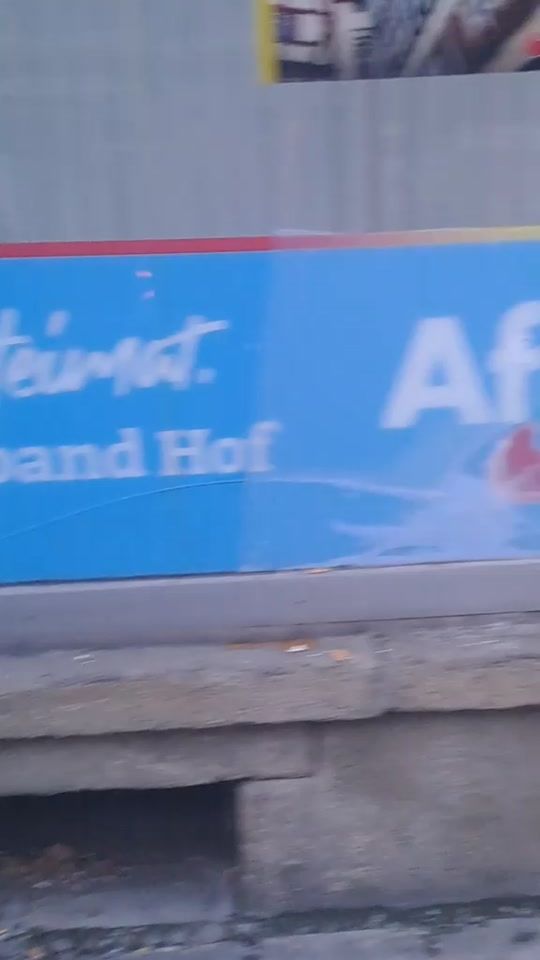 TikTok video thumbnail by andreas.sinterhauf_afd