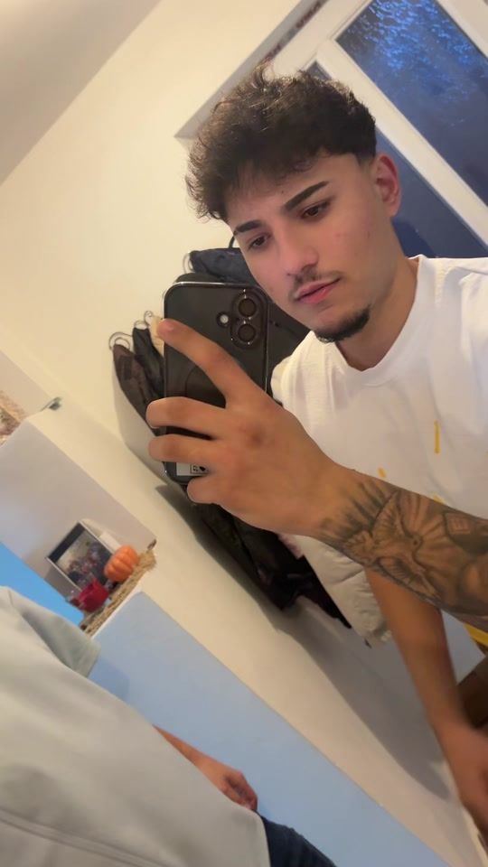 TikTok video thumbnail by dariusbusu3