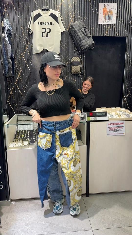 TikTok video thumbnail by gszone.official