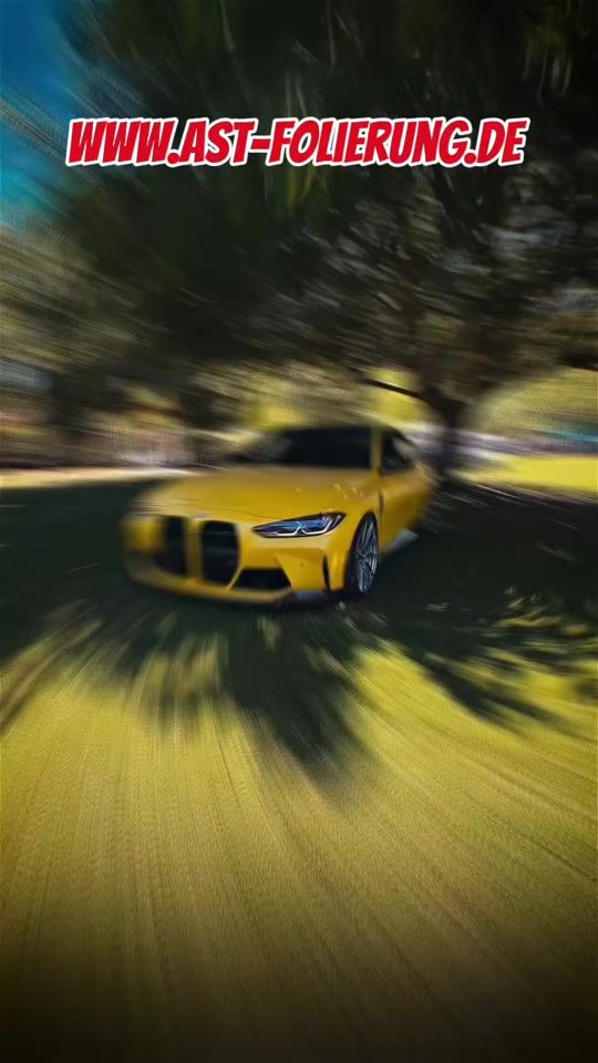 TikTok video thumbnail by astfolierung.de