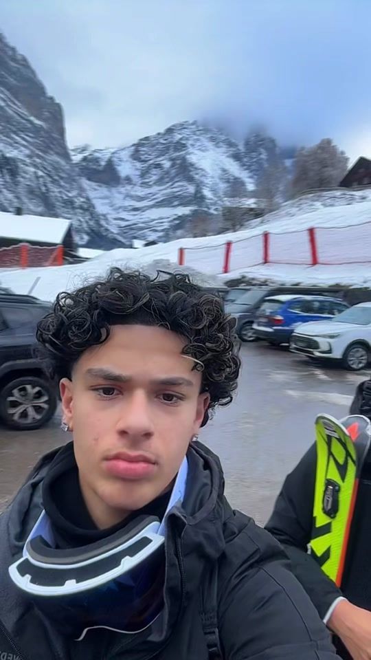 TikTok video thumbnail by halil.fe