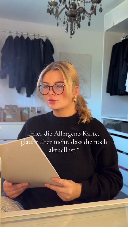 TikTok video thumbnail by emmipeters