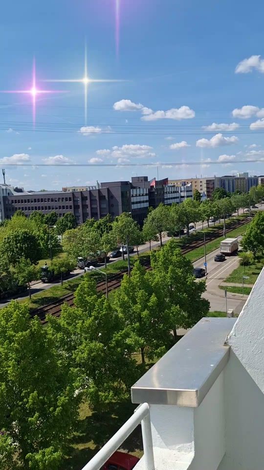 TikTok video thumbnail by rene_der_coole