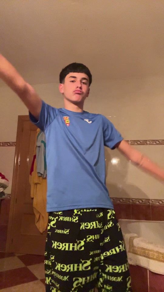 TikTok video thumbnail by manu.gssss