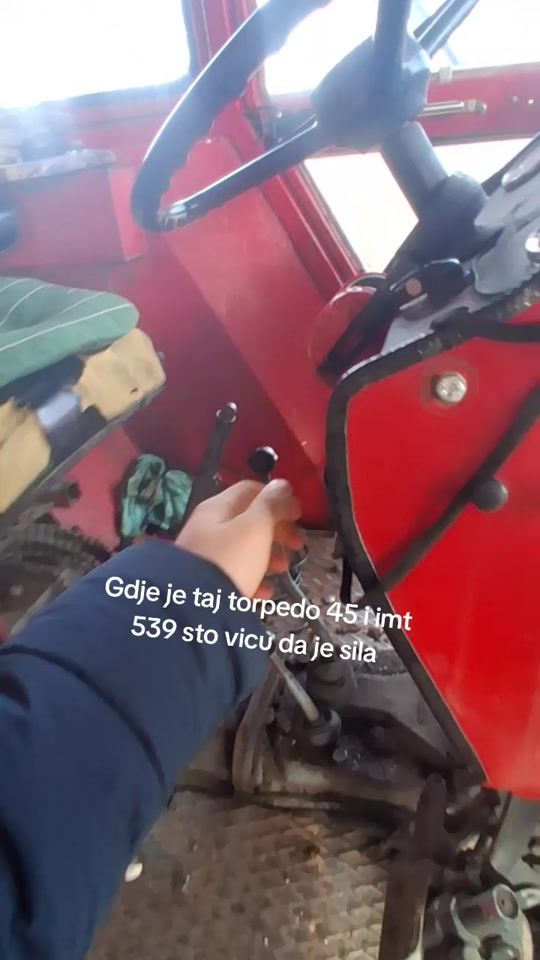 TikTok video thumbnail by drkna1