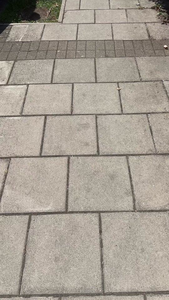 TikTok video thumbnail by sebusuk