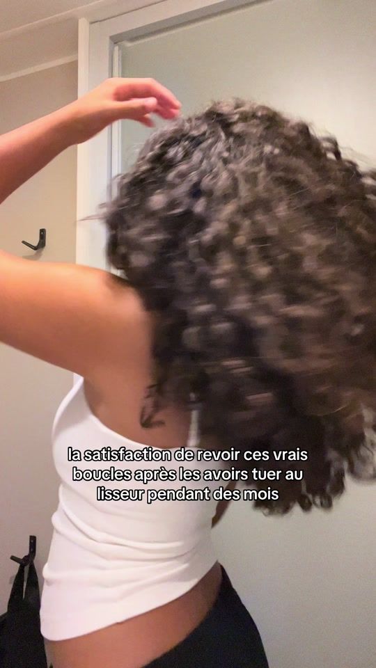 TikTok video thumbnail by user2134967831