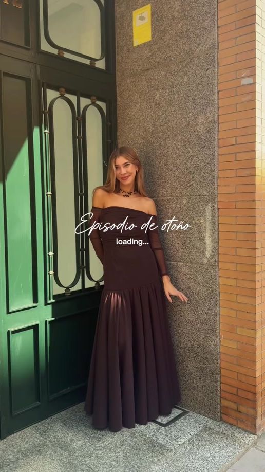 TikTok video thumbnail by aryentto.es