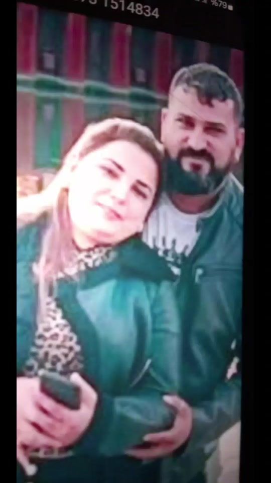 TikTok video thumbnail by yikilmam.123