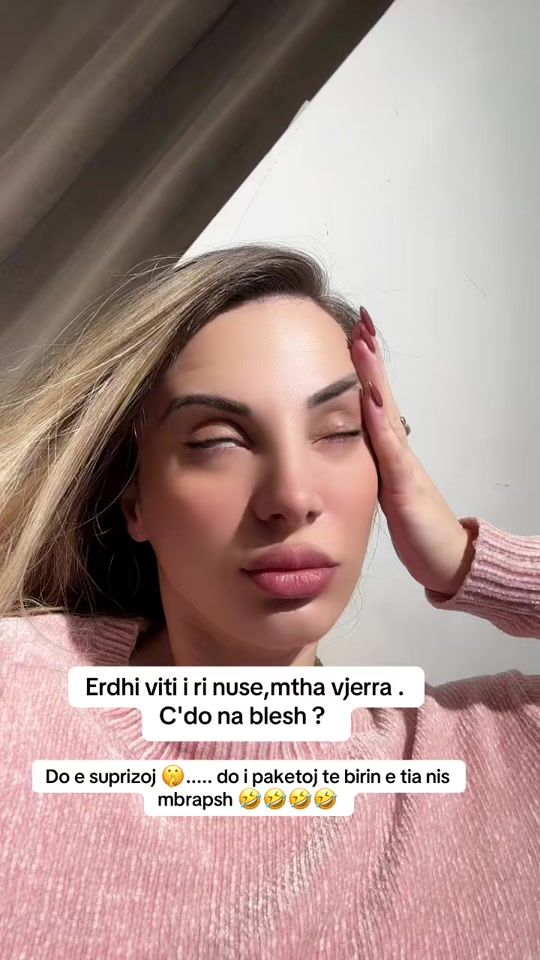 TikTok video thumbnail by dora_she