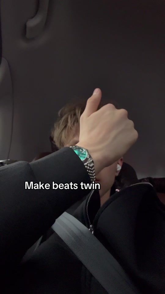 TikTok video thumbnail by bgdidthat