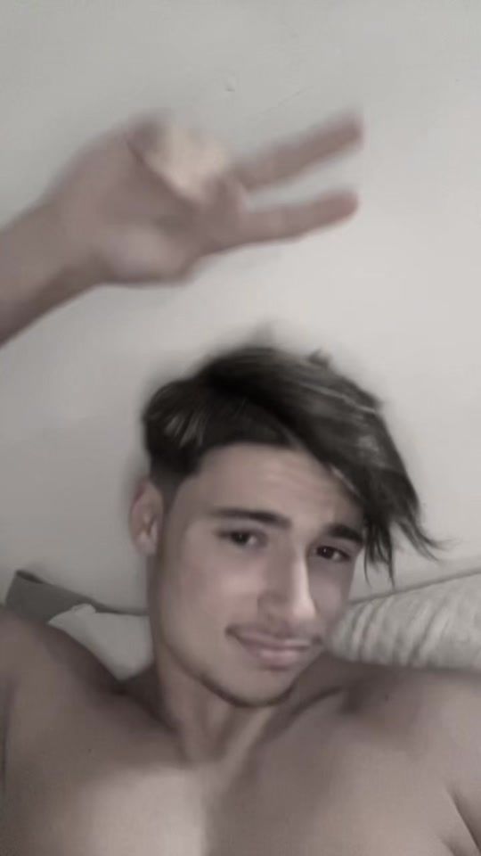 TikTok video thumbnail by enzo2tlz