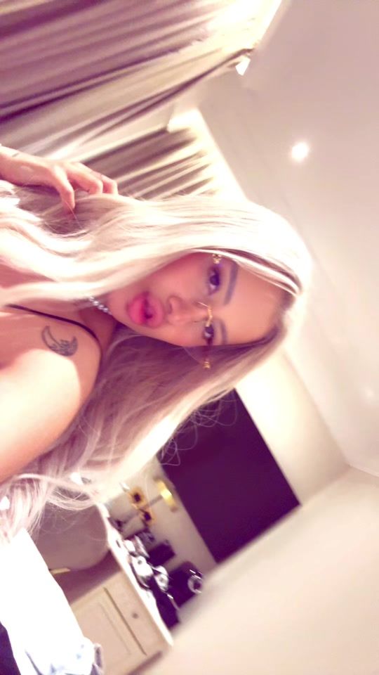 TikTok video thumbnail by lexiiii.freebae