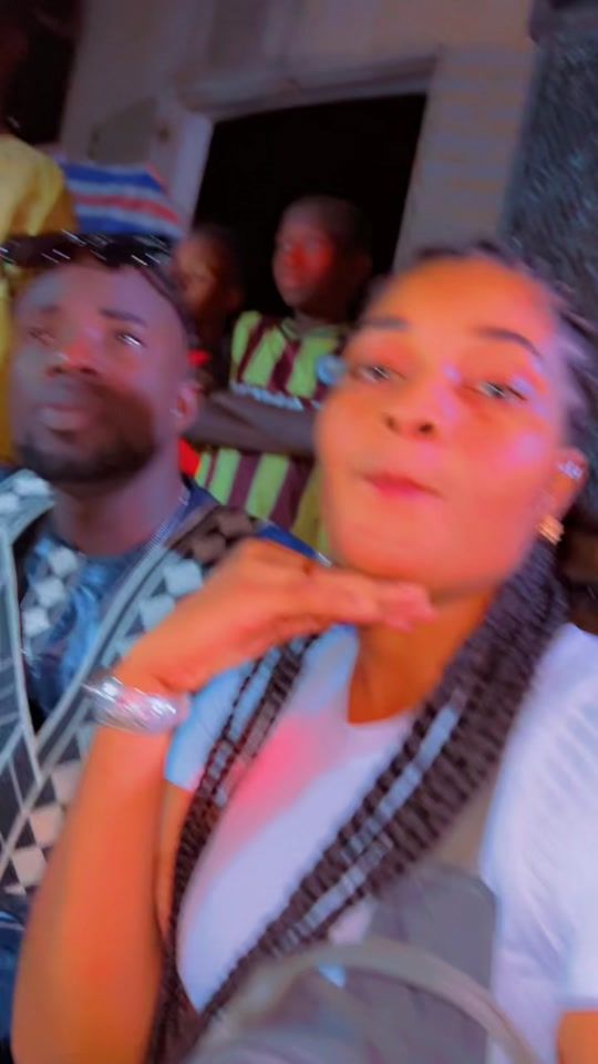 TikTok video thumbnail by hawa.ba401