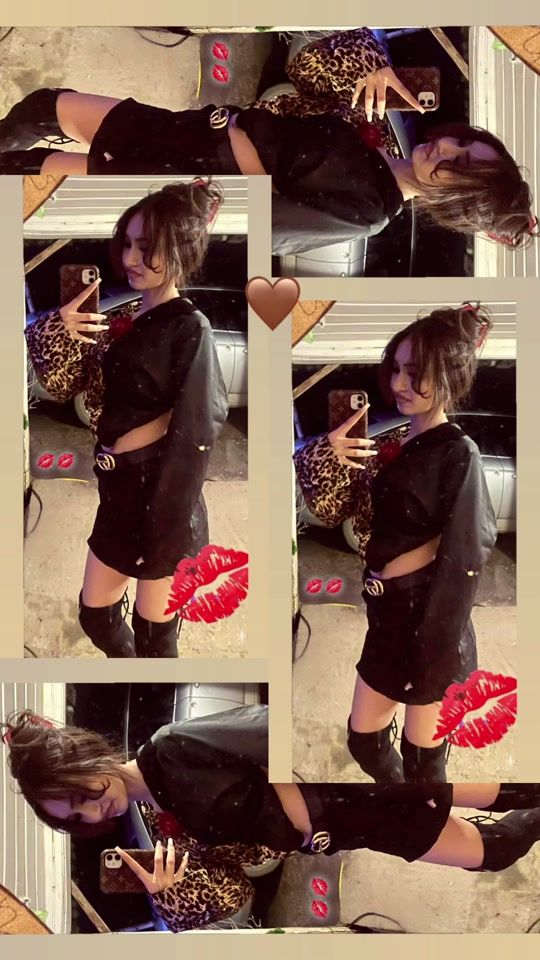 TikTok video thumbnail by lysza.queen