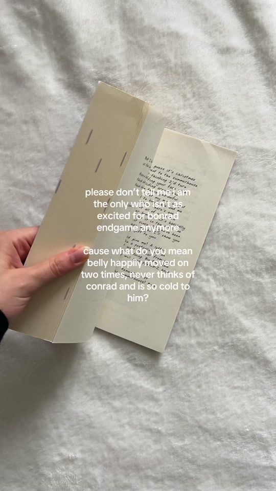 TikTok video thumbnail by mydigitalbookdiary