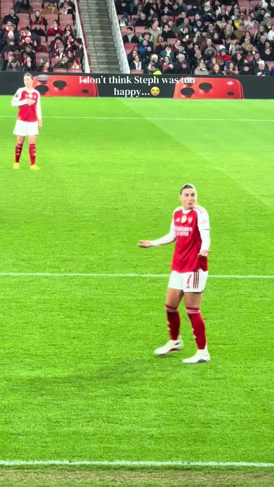 TikTok video thumbnail by tilly.ftbl
