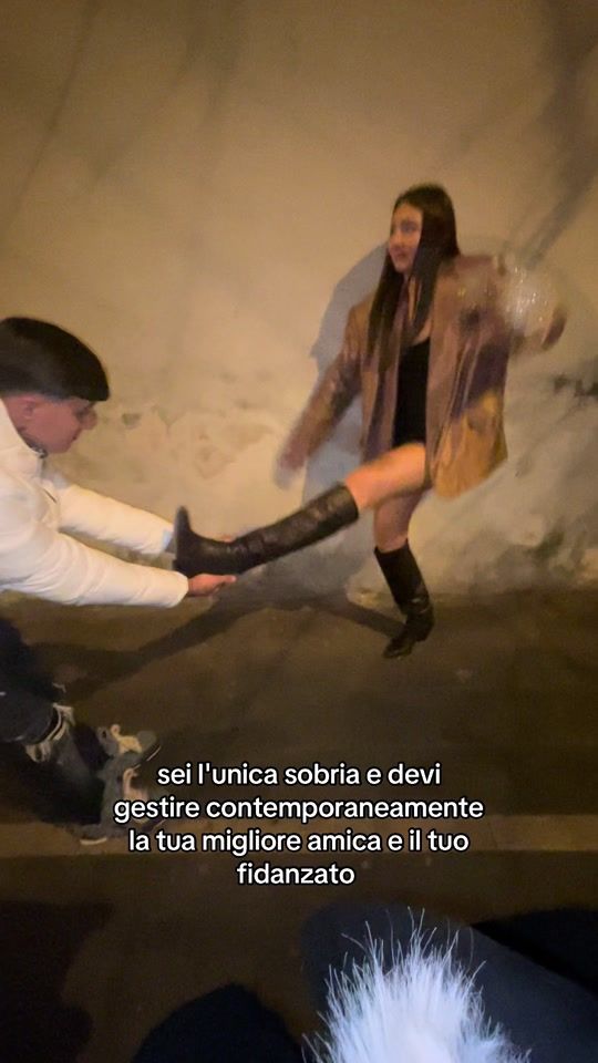 TikTok video thumbnail by aidacorvesee