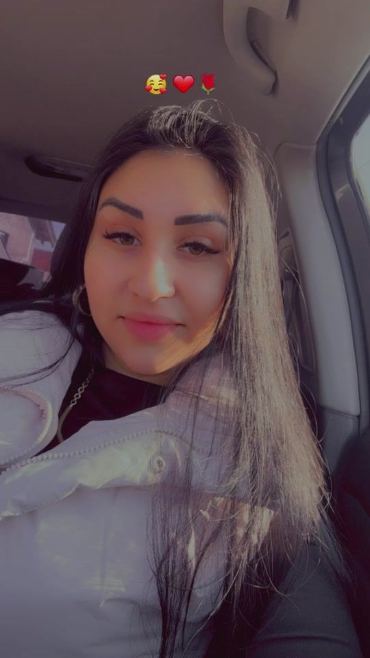 TikTok video thumbnail by tabytataby438