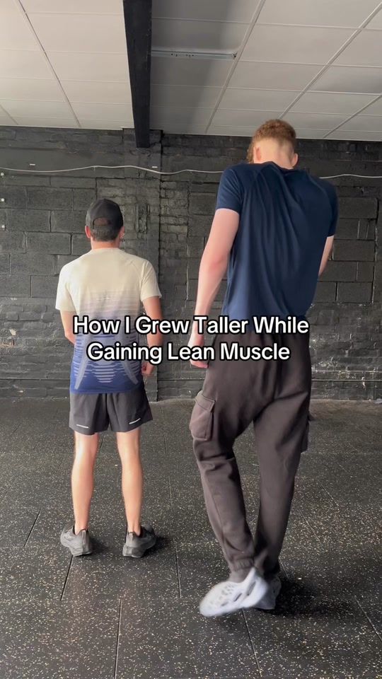 TikTok video thumbnail by max.everest2