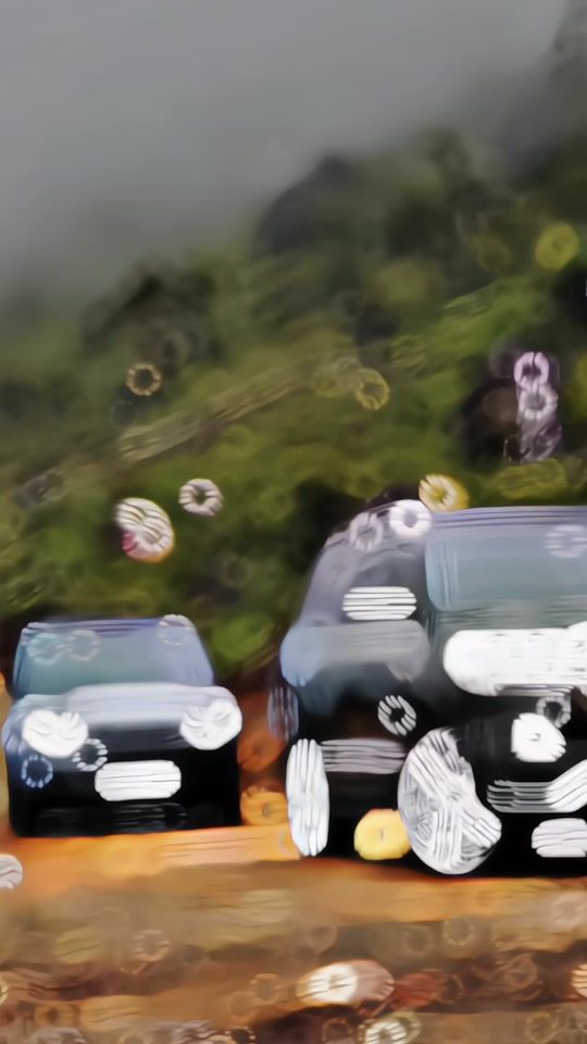 TikTok video thumbnail by carlover_29
