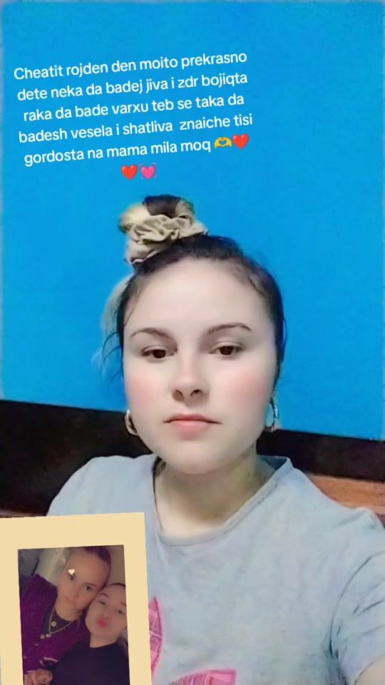 TikTok video thumbnail by sedefka.boiceva
