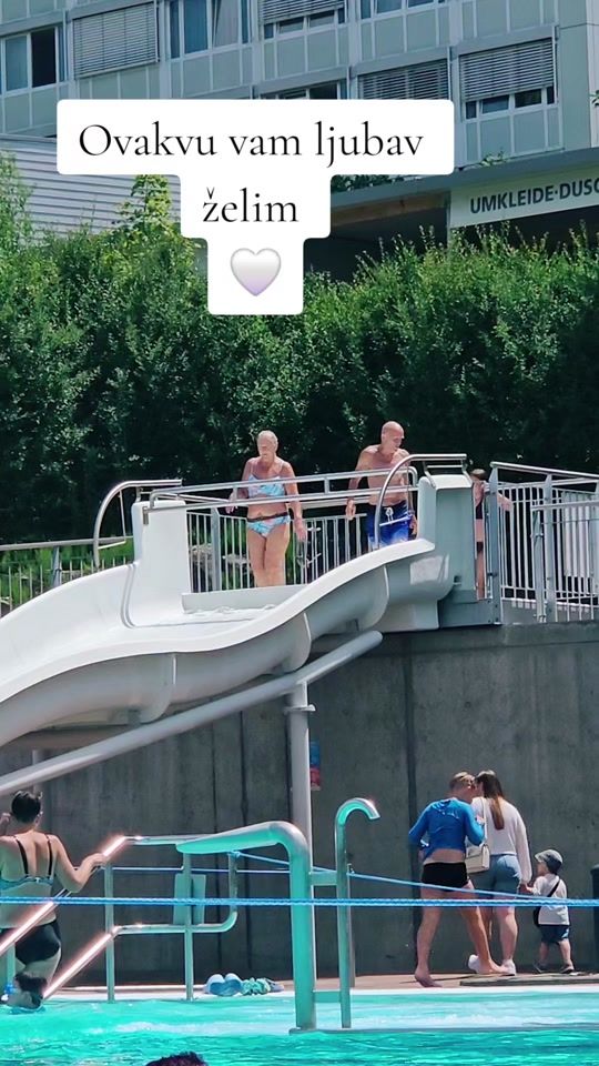 TikTok video thumbnail by mea.2157
