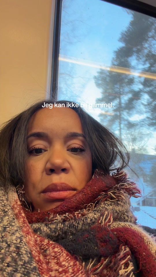 TikTok video thumbnail by victoria.ukc