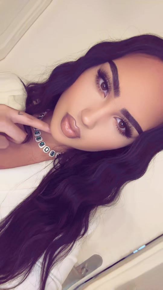 TikTok video thumbnail by bruna.mugler