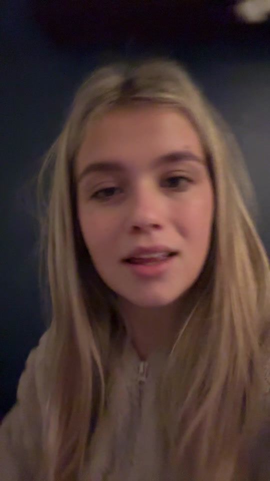 TikTok video thumbnail by nicola56674