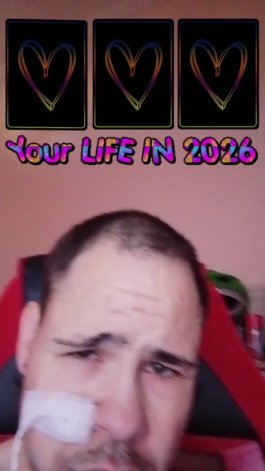 TikTok video thumbnail by scottwhite1990