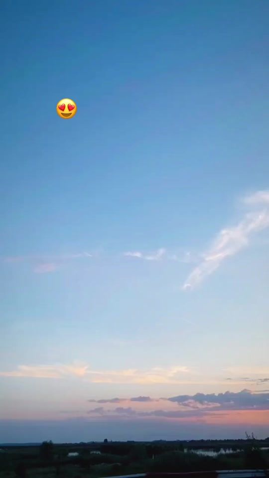 TikTok video thumbnail by crisstinaa.maria