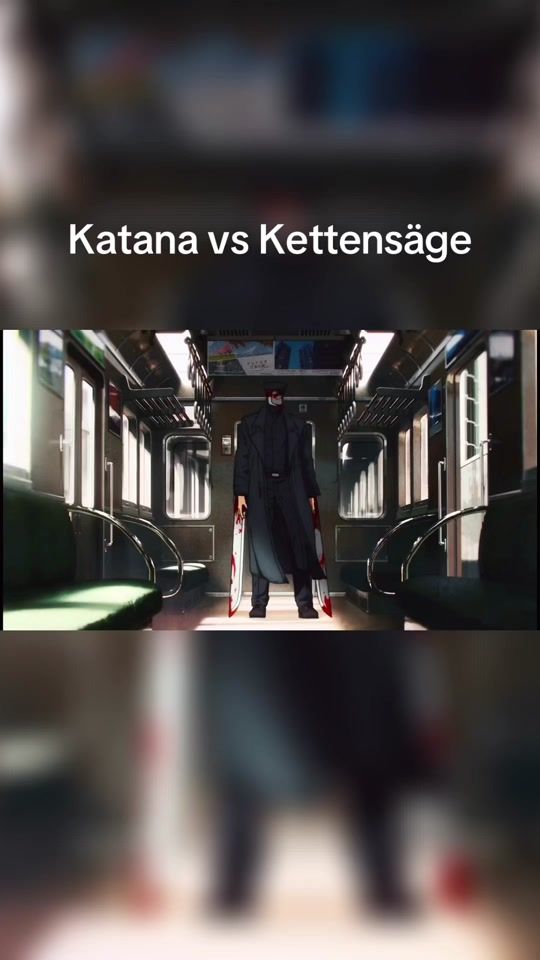 TikTok video thumbnail by gojol613