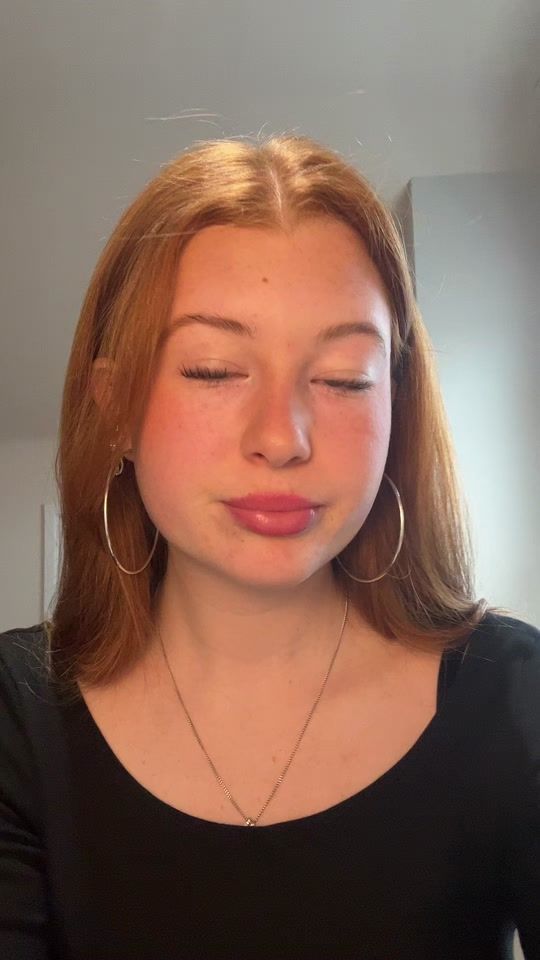 TikTok video thumbnail by .351073