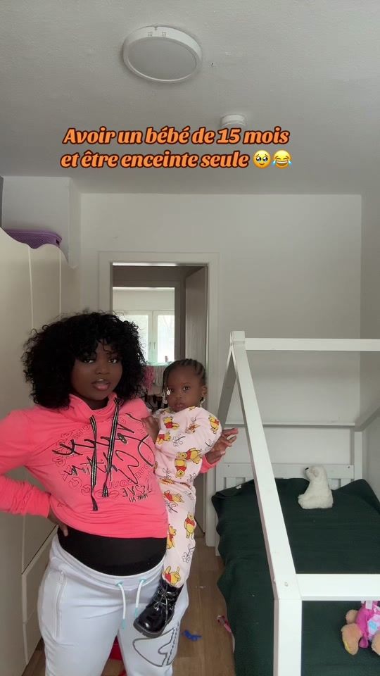 TikTok video thumbnail by sa_bousoumani