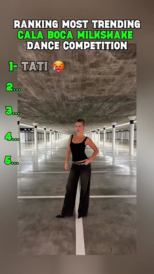 TikTok video thumbnail by vibedanceglow