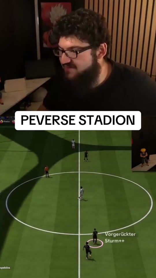 TikTok video thumbnail by baroschiss