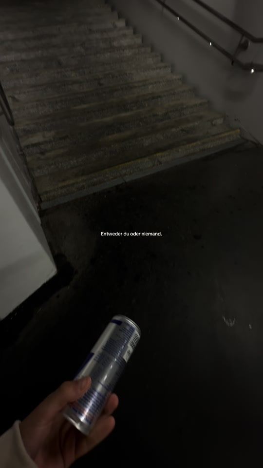 TikTok video thumbnail by privateee_userr