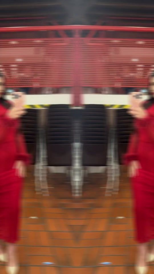 TikTok video thumbnail by e_iliyanowa