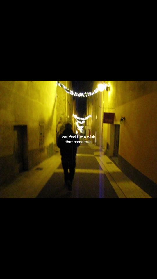 TikTok video thumbnail by unaandmatzz