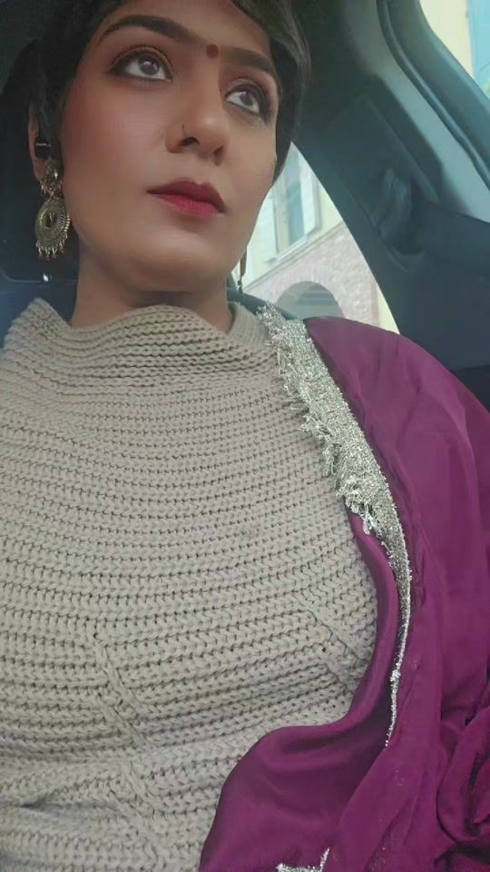 TikTok video thumbnail by hansrajdeep