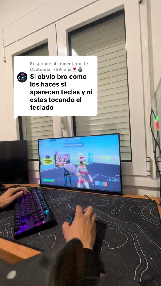 TikTok video thumbnail by atlantic0079