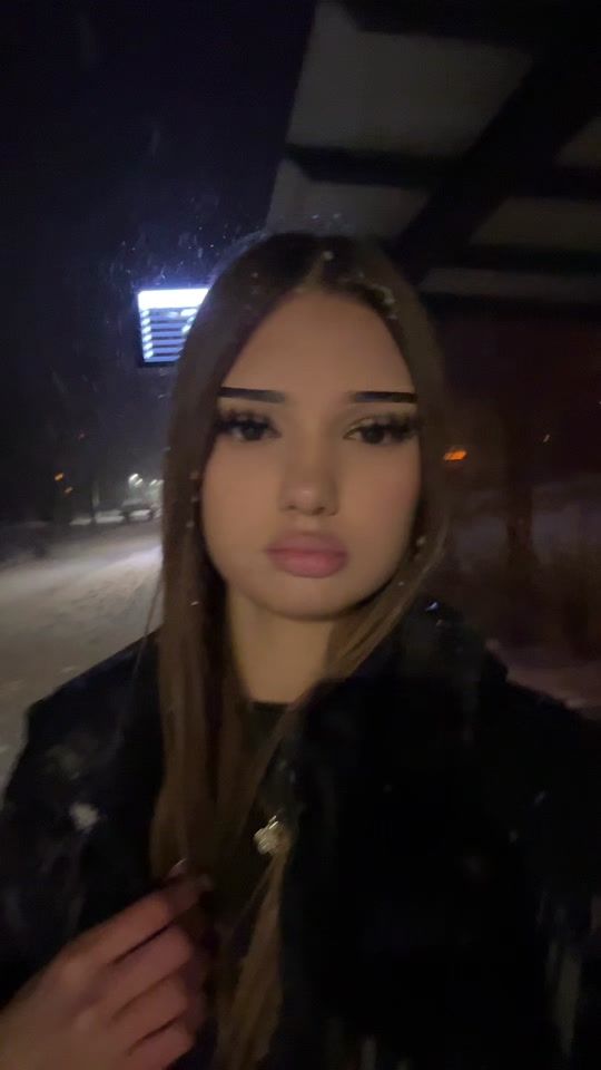 TikTok video thumbnail by not.mxyaaa