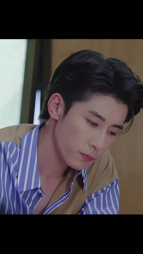 TikTok video thumbnail by luna_bl26