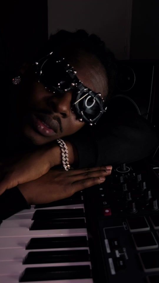 TikTok video thumbnail by t45_officiel