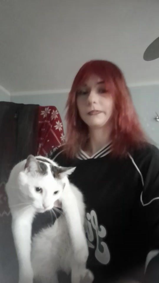 TikTok video thumbnail by agatkaeae