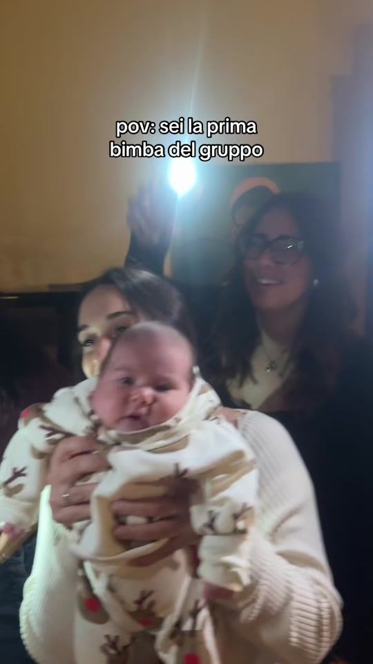 TikTok video thumbnail by testiina