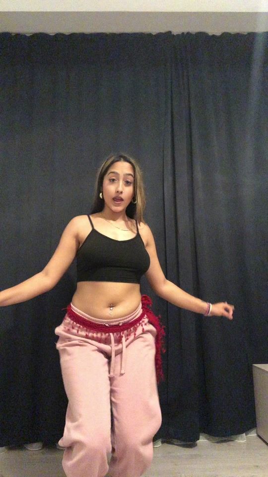 TikTok video thumbnail by _georgiana_official