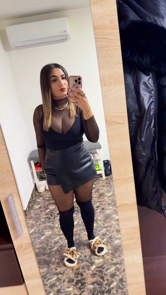 TikTok video thumbnail by denisa.andrei27
